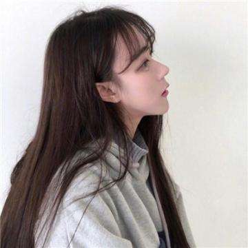 激斗传说游戏
