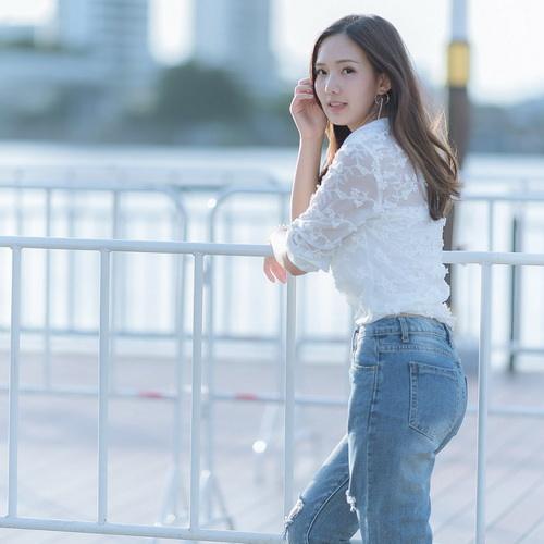 魔法王权手游九游版下载