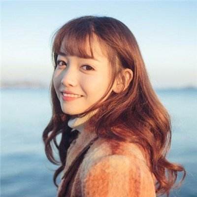 乱逗仙侠手游官方版下载