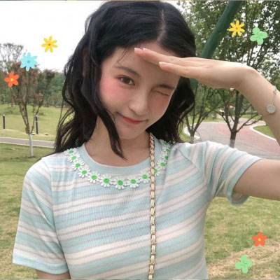 三国志幻想大陆vivo版下载