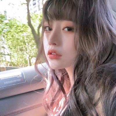 强制全民社保，大概率只是个开始