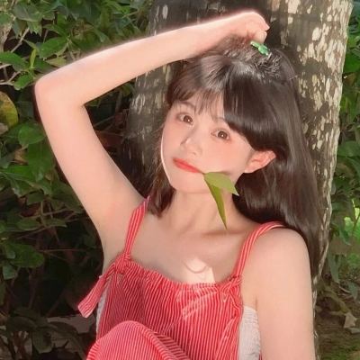 末日求生废土避难所手游(暂未上线)v1.0 安卓版