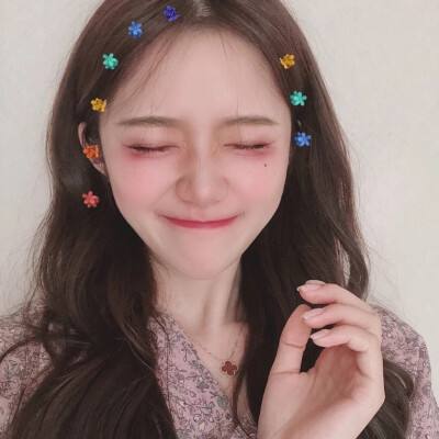 奇石传说游戏下载