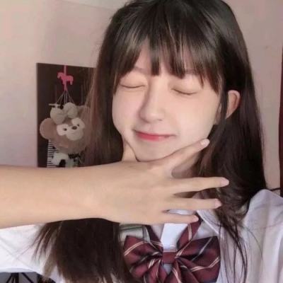 超级联盟手游下载